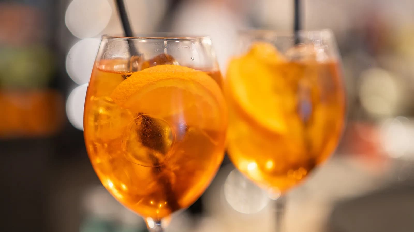 Bar Colosseo 2 — Tirana